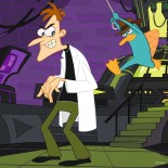 Puzzle Ravensburger -Secret Mission, 3X49 Piese (09336)