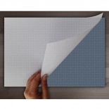 Folii Pentru Lipit Puzzle 3000 Piese Jig & Puz