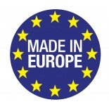 Folii Pentru Lipit Puzzle 3000 Piese Jig & Puz