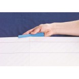 Placa pentru puzzle Ravensburger -Foldaway Puzzle Board (17971)