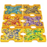 Puzzle Eurographics - Smart-Puzzle 3-Pack Accessory Kit (8955-0107)