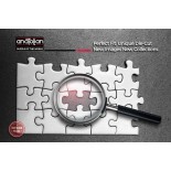 Puzzle Anatolian - Gail Marie: That's Amore, 260 piese (3324)