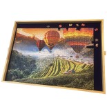 Masa Pentru Puzzle De 1000 Piese