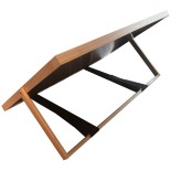 Masa Pentru Puzzle De 1000 Piese