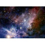 Puzzle 1000 piese Enjoy - The Carina Nebula (Enjoy-1476)