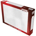 Puzzle 1000 piese Nova - Impossible Puzzle (Nova-Puzzle-40502)