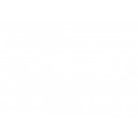 Puzzle 1000 piese Grafika - White Puzzle! The Ultimate Challenge! (Grafika-F-30823)