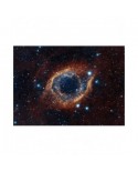 Puzzle 500 piese Grafika - Helix Nebula (Grafika-F-32305)