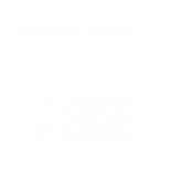 Puzzle 300 piese Grafika - White Puzzle, the Ultimate Challenge! (Grafika-F-32319)