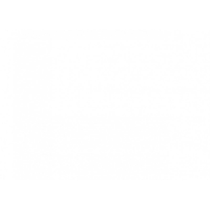 Puzzle 204 piese Grafika - White...