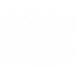 Puzzle 204 piese Grafika - White Puzzle, the Ultimate Challenge! (Grafika-F-32320)