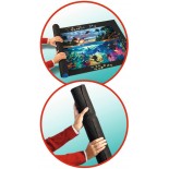 Suport pentru rulat Puzzle-urile - 300 -1500 Piese (17956)