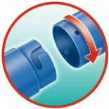 Suport pentru rulat Puzzle-urile - 300 -1500 Piese (17956)