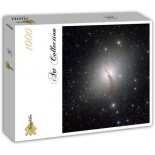 Puzzle 1000 piese dificile Grafika - Galaxy Centaurus A (Grafika-T-02281)