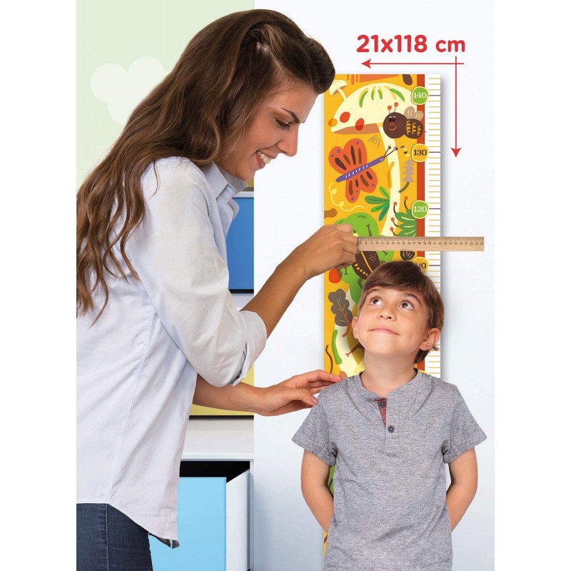 Puzzle 30 piese XXL Clementoni -...