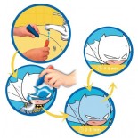 Puzzle 30 piese Clementoni - Water Magic Paw Patrol (Clementoni-22710)