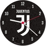 Puzzle 96 piese Clementoni - Juventus (Batteries not included) (Clementoni-23037)