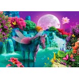 Puzzle 1000 piese ENJOY - Magic In The Moonlight (Enjoy-2062)