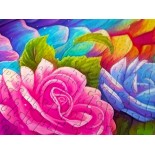 Puzzle 1000 piese ENJOY - Dragon (Enjoy-2176)