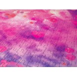 Puzzle 1000 piese ENJOY - New York in Love (Enjoy-2214)