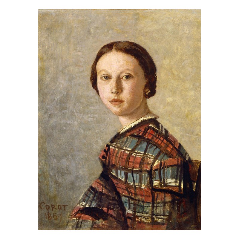 Puzzle 2000 piese Grafika -...