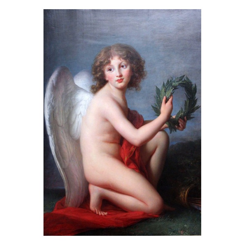 Puzzle 12 piese Grafika Kids -...