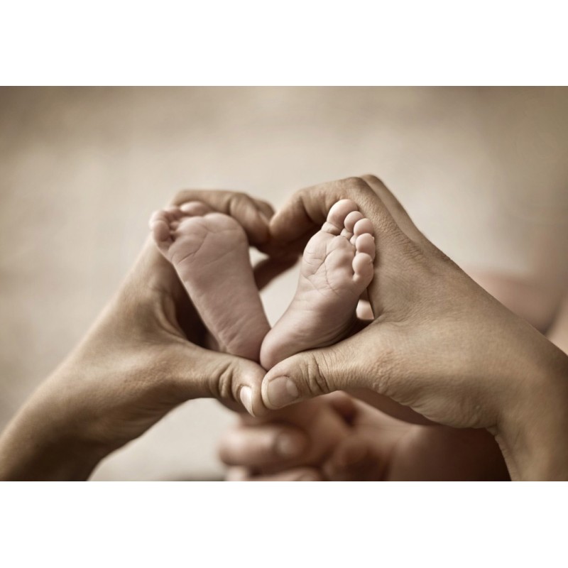 Puzzle 48 piese Grafika Kids - Konrad...