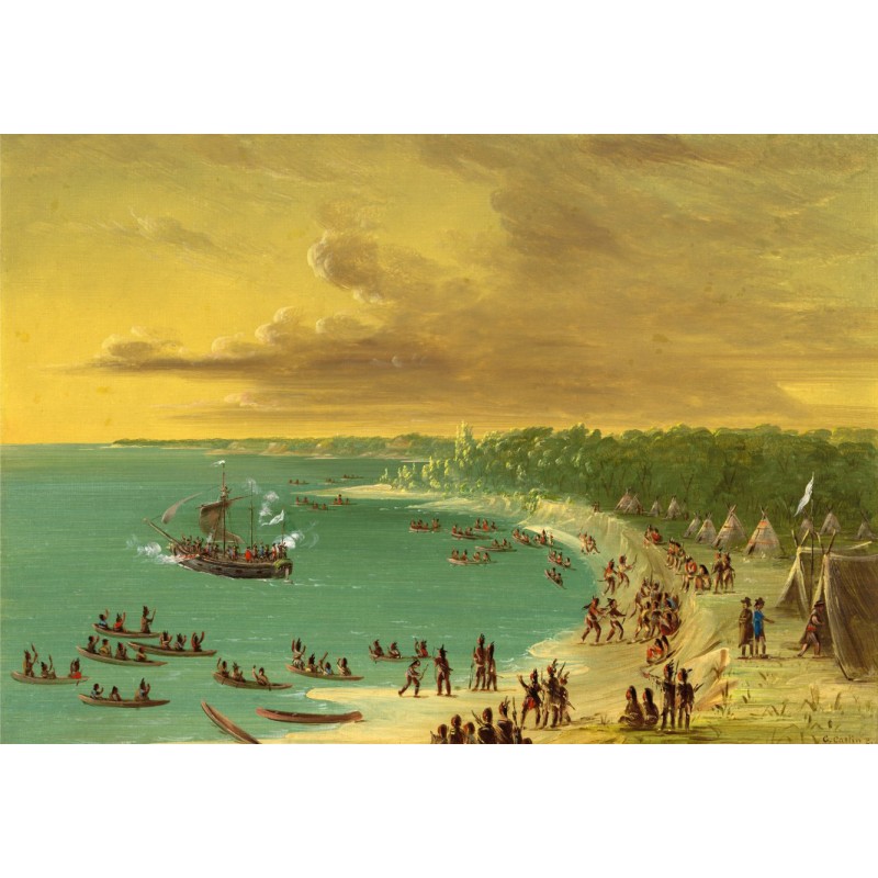 Puzzle 104 piese Grafika Kids -...