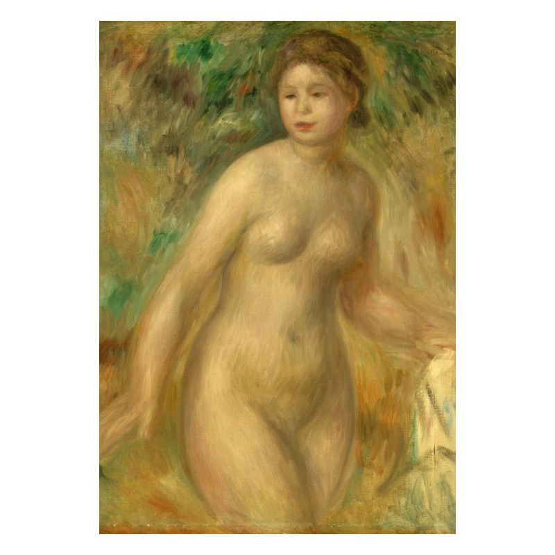 Puzzle 300 piese Grafika Kids -...