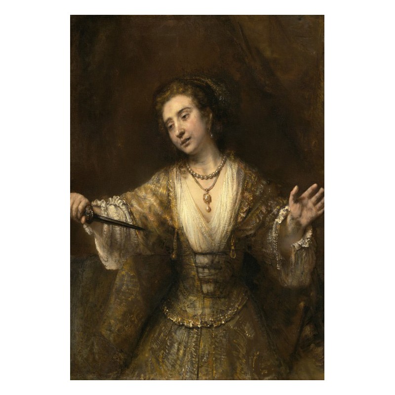 Puzzle 300 piese Grafika Kids -...