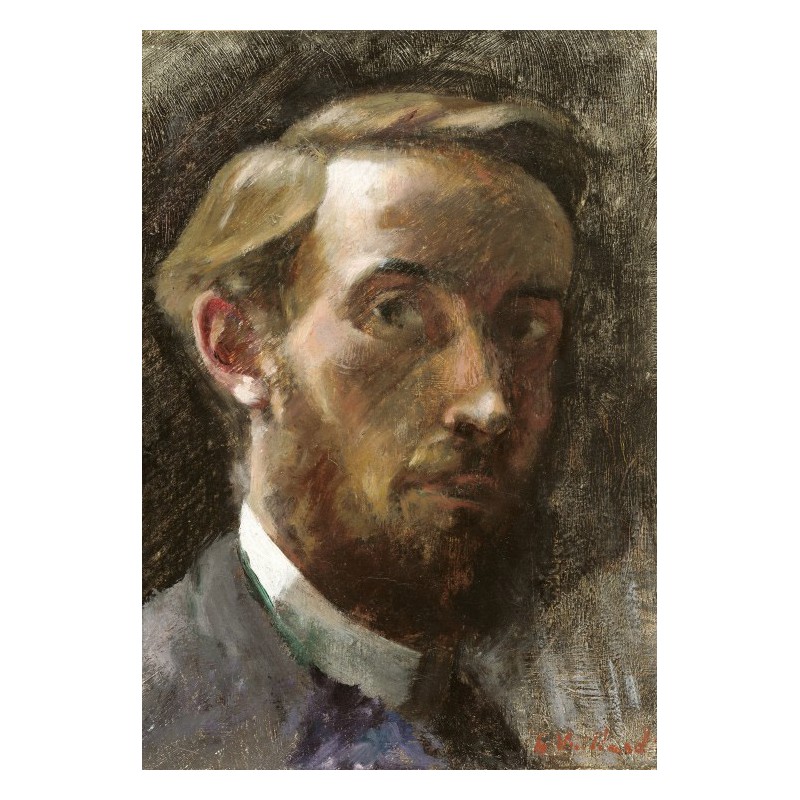 Puzzle 300 piese Grafika Kids -...