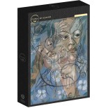 Puzzle 1500 piese Grafika - Francis Picabia:Hera, 1929 (Grafika-F-33404)