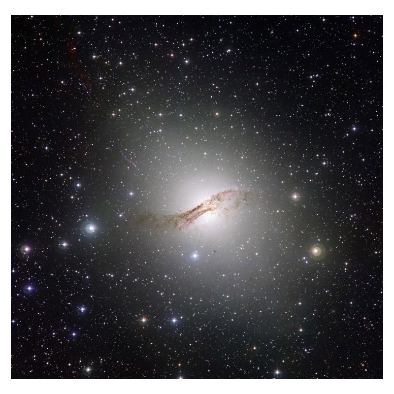 Puzzle 1000 piese dificile Grafika -...