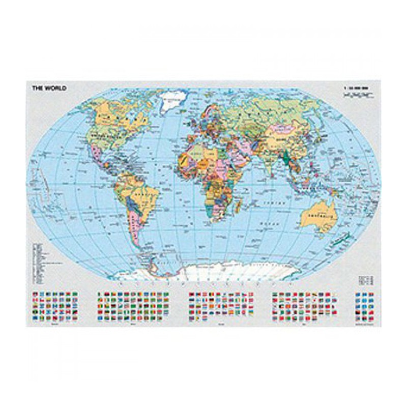 Puzzle 1000 piese Ravensburger -...