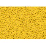 Puzzle 1000 piese Ravensburger - Pikachu Challenge - Pokemon (Ravensburger-00829)
