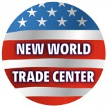 Puzzle 3D Ravensburger - World Trade Center, 216 Piese (12562)