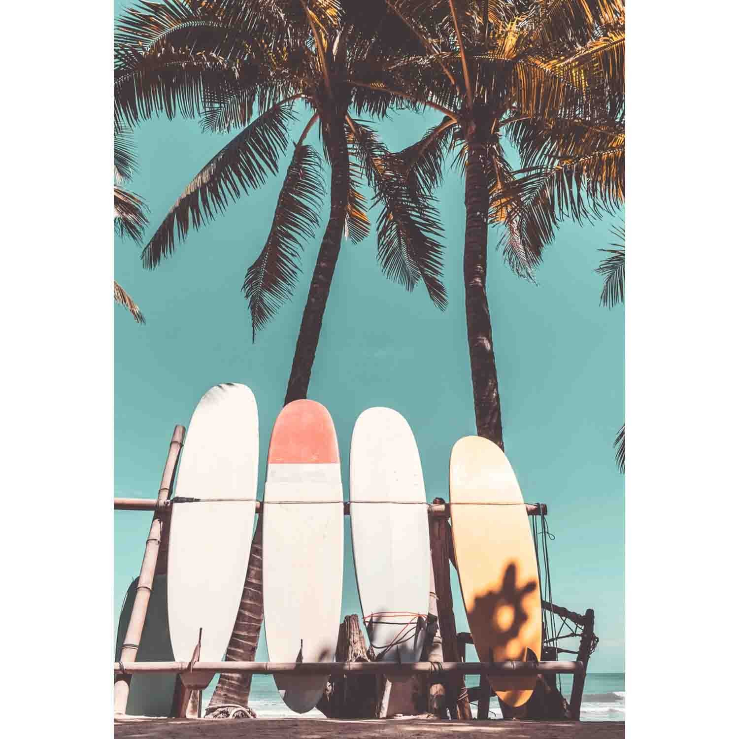 Puzzle 300 Piese Ravensburger -...