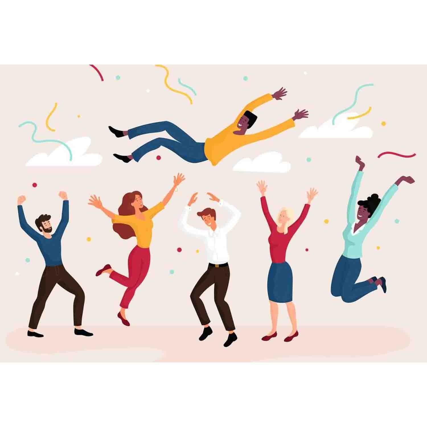 Puzzle 300 Piese Ravensburger -...