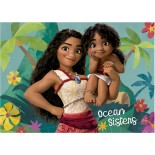 Puzzle 48 piese Educa - Vaiana 2 (Educa-20102)