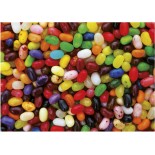 Puzzle 1000 piese Educa - Jelly Beans (Educa-20280)