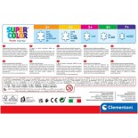 Puzzle 48 piese Clementoni - Stitch (Clementoni-25321)