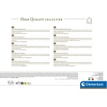 Puzzle 6000 piese Clementoni - Las Vegas (Clementoni-36528)