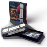 Puzzle 500 piese Clementoni - The Goonies (Clementoni-35115)