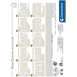 Puzzle 1000 piese Clementoni - DC Comics, Justice League (Clementoni-39853)