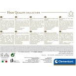 Puzzle 1000 piese Clementoni - Harry Potter (Clementoni-39862)