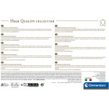 Puzzle 2000 piese Clementoni - Lower Manhattan, New York City (Clementoni-32080)