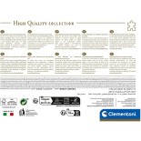 Puzzle 1000 piese Clementoni - Donald Duck (Clementoni-39799)