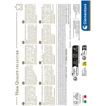 Puzzle 1000 piese Clementoni - Disney The Lion King (Clementoni-39902)