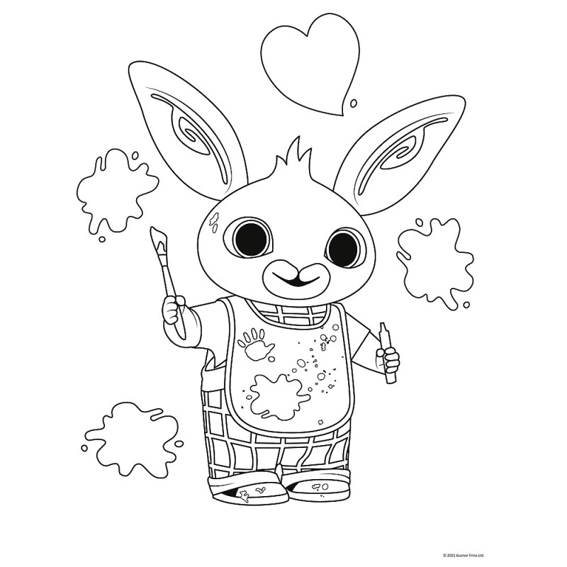 Puzzle 2x10 piese fata/verso Trefl -...