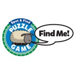 Puzzle 100 piese Eurographics - Hockey (Eurographics-6100-0475)